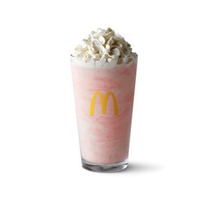 Meet your Posher, Jon